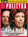 : Polityka - 25/2013