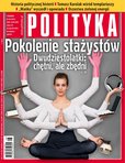 : Polityka - 28/2013