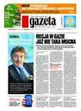 : Gazeta Wyborcza - Łódź - 69/2015