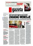 : Gazeta Wyborcza - Łódź - 59/2016