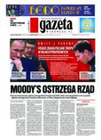 : Gazeta Wyborcza - Łódź - 79/2016