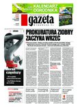 : Gazeta Wyborcza - Łódź - 86/2016