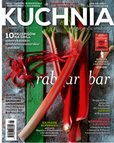 : Kuchnia - 5/2016