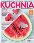 : Kuchnia - 7/2016