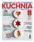 : Kuchnia - 12/2016