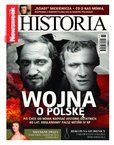 : Newsweek Polska Historia - 11/2016