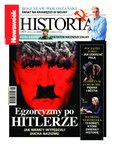 : Newsweek Polska Historia - 1/2017