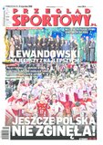 : Przegląd Sportowy - 7/2016