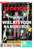 : Przegląd Sportowy - 305/2016