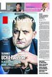 : Gazeta Wyborcza - Warszawa - 29/2017