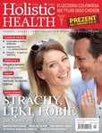 : Holistic Health - 5/2017