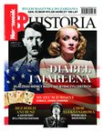 : Newsweek Polska Historia - 3/2017