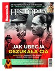 : Newsweek Polska Historia - 7/2017
