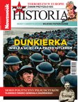: Newsweek Polska Historia - 8/2017
