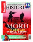 : Newsweek Polska Historia - 9/2017