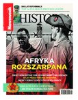 : Newsweek Polska Historia - 10/2017