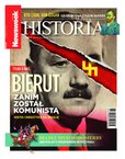 : Newsweek Polska Historia - 11/2017