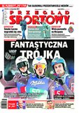 : Przegląd Sportowy - 3/2017