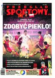 : Przegląd Sportowy - 71/2017
