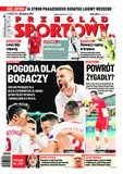 : Przegląd Sportowy - 75/2017