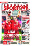 : Przegląd Sportowy - 76/2017