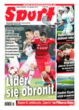 : Sport - 286/2017