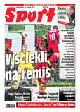 : Sport - 287/2017