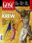 : Gość Niedzielny - Bielsko Żywiecki - 14/2017