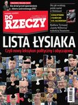 : Tygodnik Do Rzeczy - 26/2017
