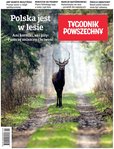 : Tygodnik Powszechny - 27/2017