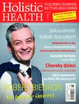 : Holistic Health - 6/2018