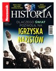 : Newsweek Polska Historia - 2-3/2018