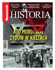 : Newsweek Polska Historia - 4-5/2018
