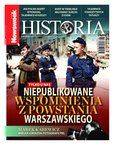 : Newsweek Polska Historia - 8-9/2018