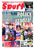 : Sport - 61/2018