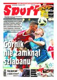 : Sport - 82/2018