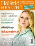 : Holistic Health - 1/2019