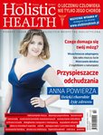 : Holistic Health - 2/2019