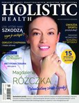 : Holistic Health - 5/2019