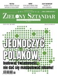 : Zielony Sztandar - 11/2019