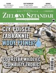 : Zielony Sztandar - 14/2019