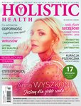 : Holistic Health - 3/2020