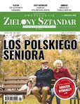 : Zielony Sztandar - 5/2020