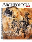 : Archeologia Żywa - 1/2020