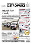 : Kurier Ostrowski - 15/2020