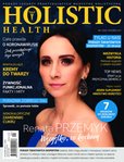 : Holistic Health - 1/2021