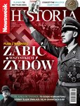 : Newsweek Polska Historia - 1/2022