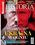 : Newsweek Polska Historia - 2/2022