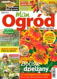 : Mam Ogród - 9/2022