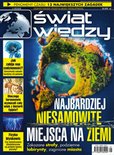: Świat Wiedzy - 5/2022